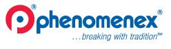 Phenomenex, Macclesfield opening hours