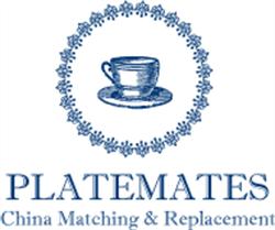 Platemates, High Birstwith opening hours