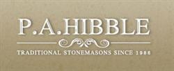 P.a Hibble, Teversham opening hours