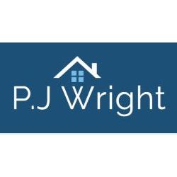 P.J Wright, Norwich opening hours