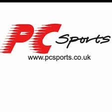 P.c Sports in Yeadon (Leeds) - Opening Hours