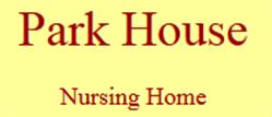 Park House Nursing Home in Queensbury (Bradford) - Opening Hours