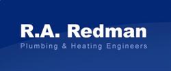 R.a Redman, West End opening hours