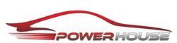 P r G Powerhouse, Kirkham opening hours