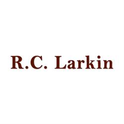 R.C. Larkin in Oxted (Tandridge) - Opening Hours