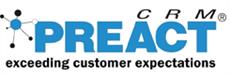 Preact - CRM Consultancy, Maidenhead opening hours