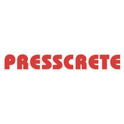Presscrete Paving Systems in Nottingham (West Bridgeford) - Opening Hours