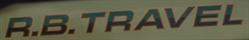 R b Travel, Pytchley opening hours