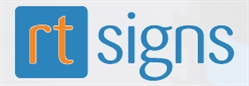 RT Signs, Bridgwater opening hours
