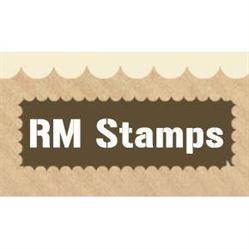 R M Stamps, Sutton opening hours