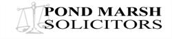 Pond Marsh, Blackpool opening hours