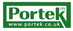 Portek Ltd, Overton opening hours