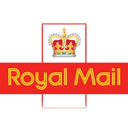 Royal Mail, Cramlington opening hours