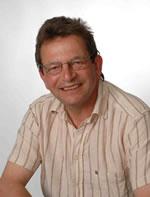 Rob Abbott, Chichester opening hours