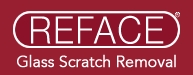Reface Ltd, Rochester opening hours