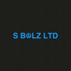 S Bolz Ltd, Manchester opening hours