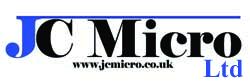 Jc Micro Ltd, West Bridgford opening hours