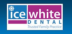 Ice White Dental, Grays opening hours