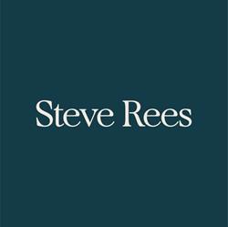 STEVE REES in Cardiff (Cathays) - Opening Hours