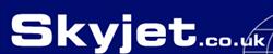 SKY JET LTD, Surbiton opening hours