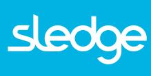 Sledge Ltd in London (Hammersmith) - Opening Hours