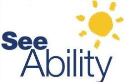 SeeAbility opening times