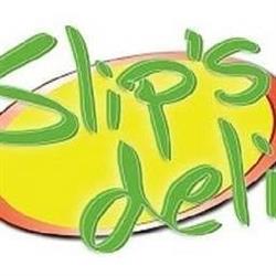 Slips Deli in Leeds (Hyde Park) - Opening Hours