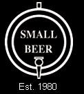 Small Beer in Lincoln (Nettleham) - Opening Hours