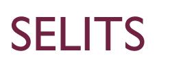 Selits Ltd, Hove opening hours
