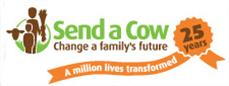 Send a Cow, Newton St Loe opening hours
