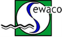 Sewaco Limited, Peterborough opening hours
