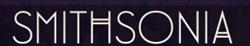 SMITHSONIA in Birmingham (Birmingham City Centre) - Opening Hours