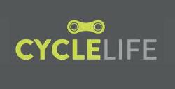 CYCLELIFE - Cyclelife Rhyl, opening hours