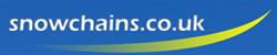 Snowchains, Borough Green opening hours