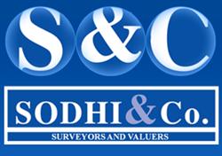 Sodhi & Co, Leicester opening hours