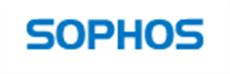 Sophos Ltd, Abingdon opening hours