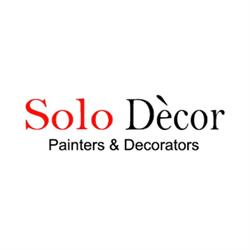 Solo Decor, Hartlepool opening hours