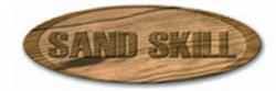 Sandskill Ltd, Hitcham opening hours