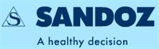 Sandoz Ltd, Frimley opening hours