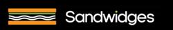 Sandwidges, Hitchin opening hours