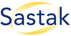 Sastak, Craven Arms opening hours
