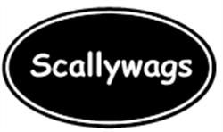 Scallywags, Ballymena opening hours