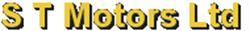 S.t Motors, Urmston opening hours