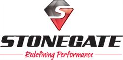 Stonegate, Melton opening hours