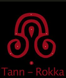 Tann Rokka, London opening hours