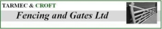 Croft Fencing, Earls Colne opening hours