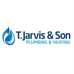 T Jarvis & Son, Norwich opening hours