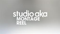 Studio Aka in London (Soho) - Opening Hours