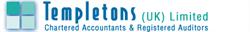 Templetons UK Limited in London (Walthamstow) - Opening Hours