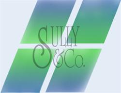 Sully & Co, Bridgwater opening hours